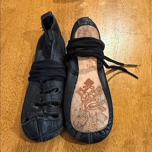 Rutherford Irish Dance Ghillie